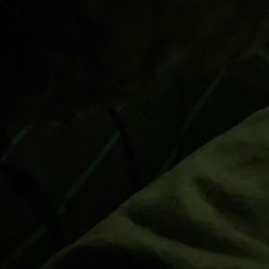 Meet your Posher, Carolina